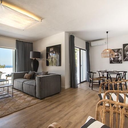 Casa Victoria Suites San José Εξωτερικό φωτογραφία