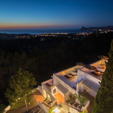 Casa Victoria Suites San José Εξωτερικό φωτογραφία