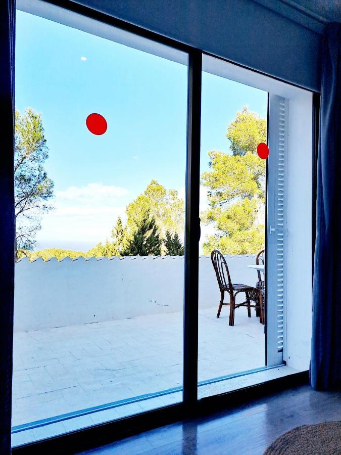 Casa Victoria Suites San José Εξωτερικό φωτογραφία