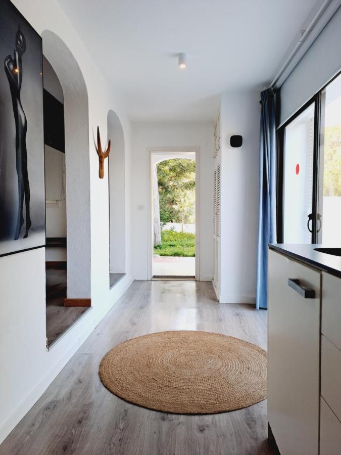Casa Victoria Suites San José Εξωτερικό φωτογραφία