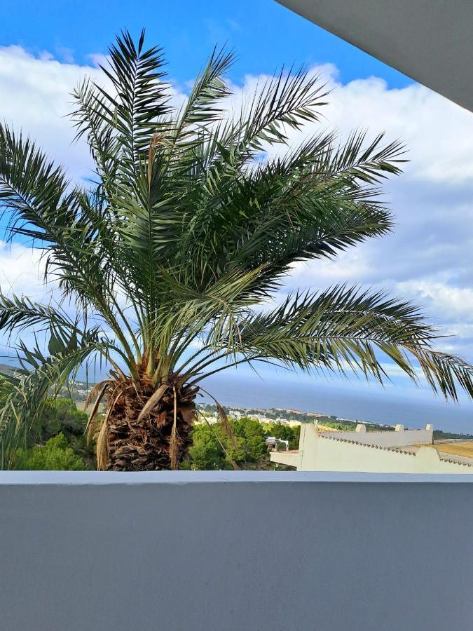 Casa Victoria Suites San José Εξωτερικό φωτογραφία
