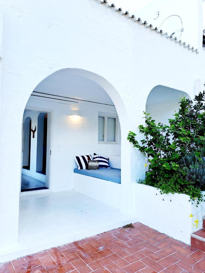 Casa Victoria Suites San José Εξωτερικό φωτογραφία