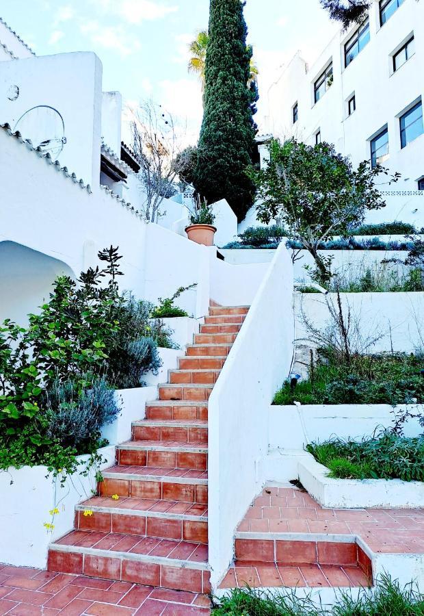 Casa Victoria Suites San José Εξωτερικό φωτογραφία