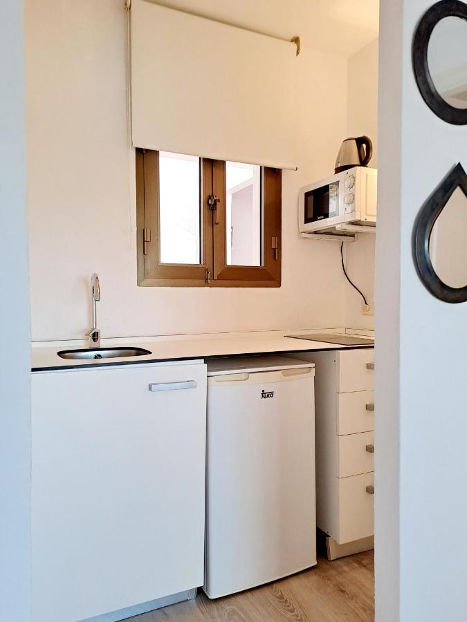 Casa Victoria Suites San José Εξωτερικό φωτογραφία