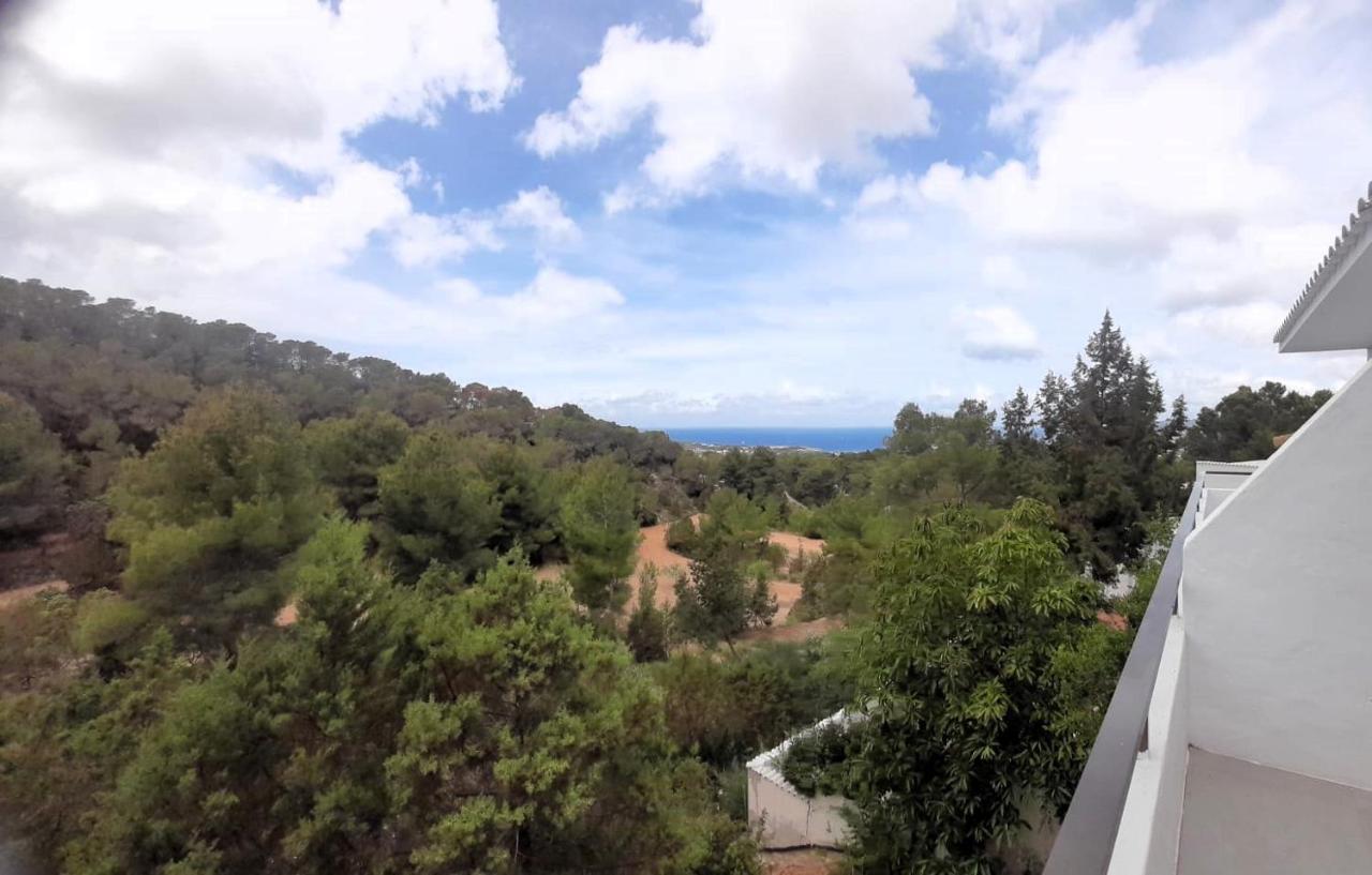 Casa Victoria Suites San José Εξωτερικό φωτογραφία