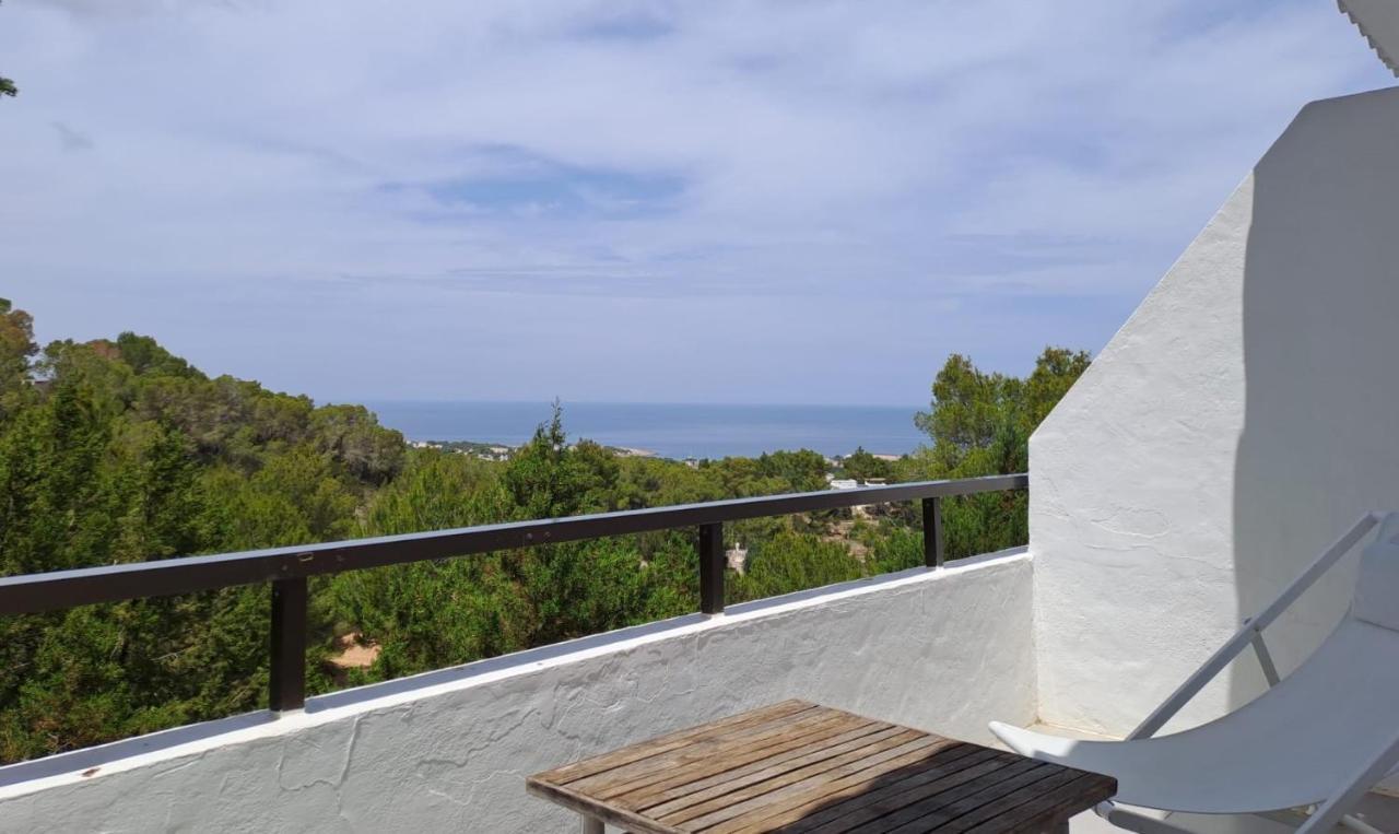 Casa Victoria Suites San José Εξωτερικό φωτογραφία