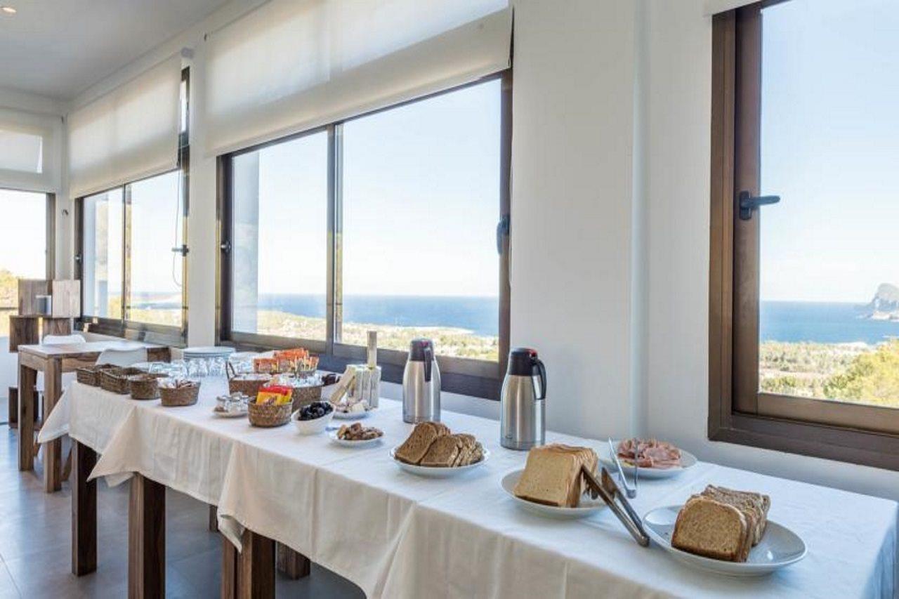 Casa Victoria Suites San José Εξωτερικό φωτογραφία