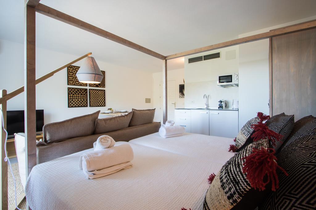 Casa Victoria Suites San José Εξωτερικό φωτογραφία
