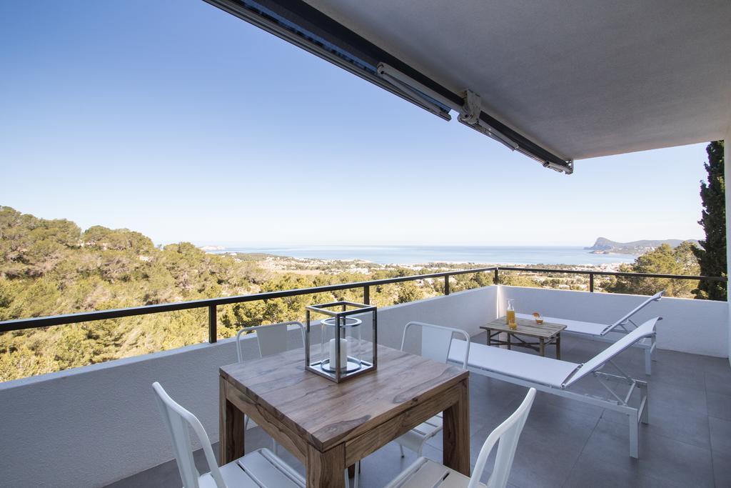 Casa Victoria Suites San José Εξωτερικό φωτογραφία