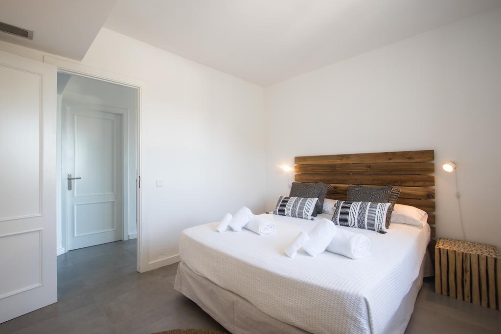 Casa Victoria Suites San José Εξωτερικό φωτογραφία