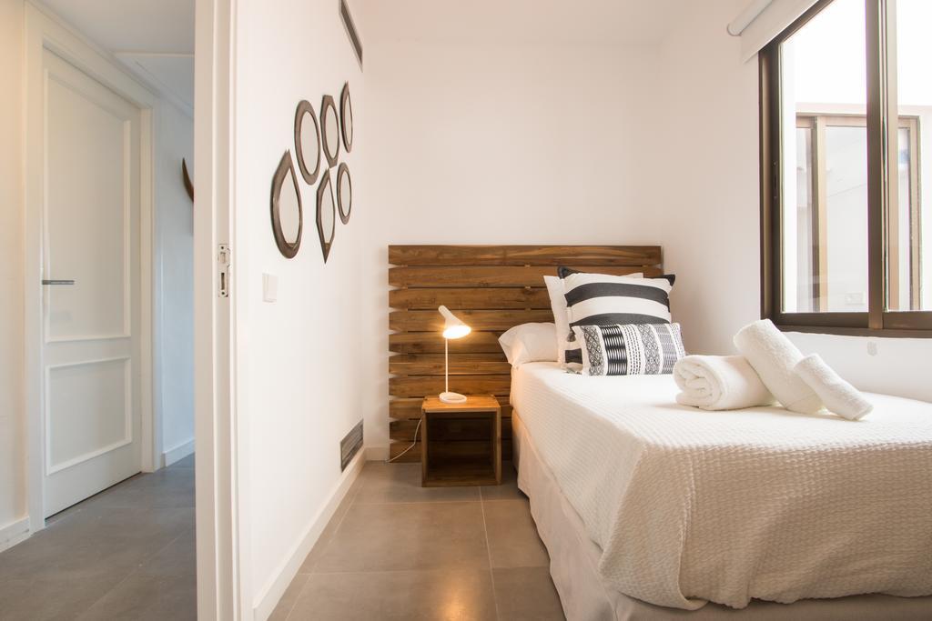 Casa Victoria Suites San José Εξωτερικό φωτογραφία