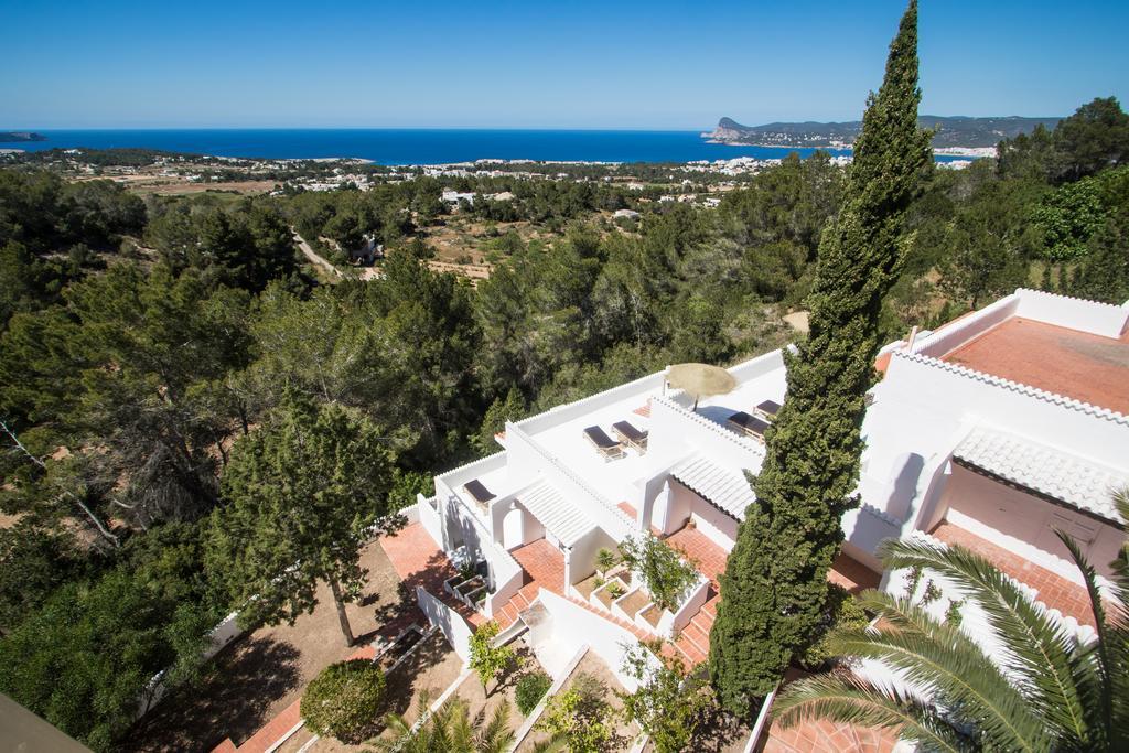 Casa Victoria Suites San José Εξωτερικό φωτογραφία