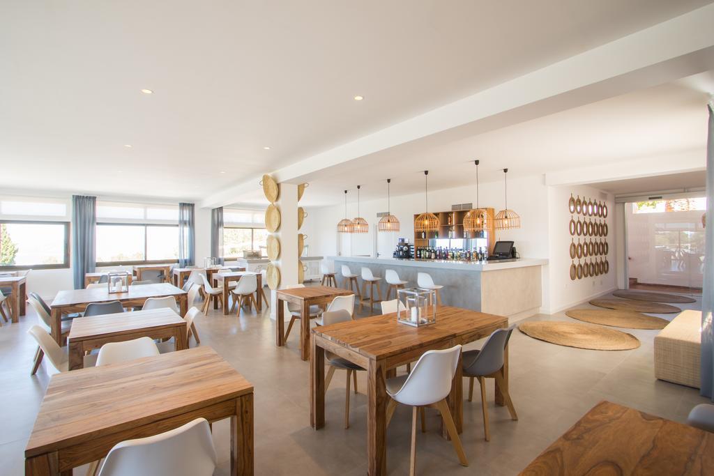 Casa Victoria Suites San José Εξωτερικό φωτογραφία