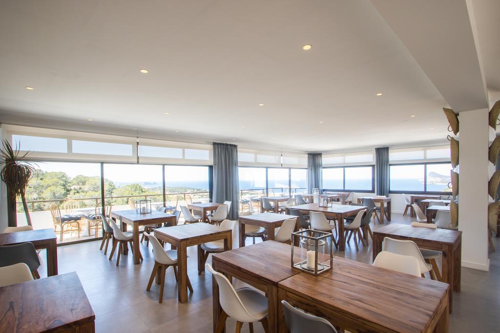 Casa Victoria Suites San José Εξωτερικό φωτογραφία