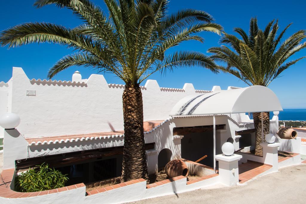 Casa Victoria Suites San José Εξωτερικό φωτογραφία