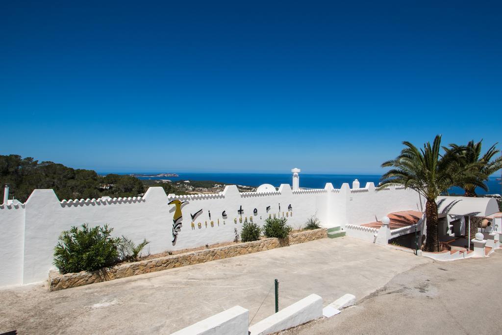 Casa Victoria Suites San José Εξωτερικό φωτογραφία