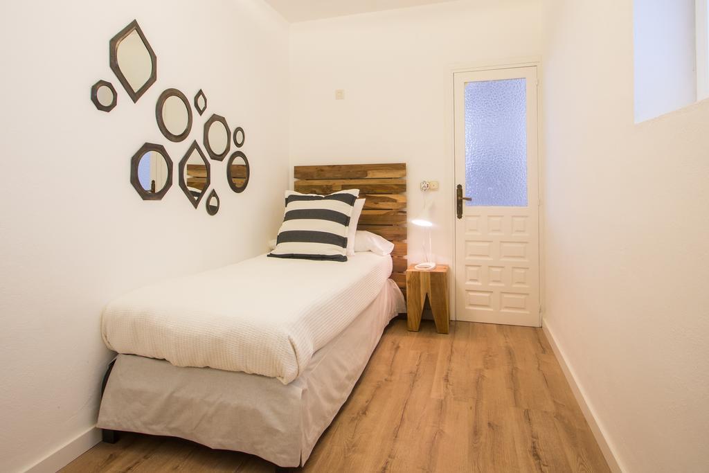 Casa Victoria Suites San José Δωμάτιο φωτογραφία