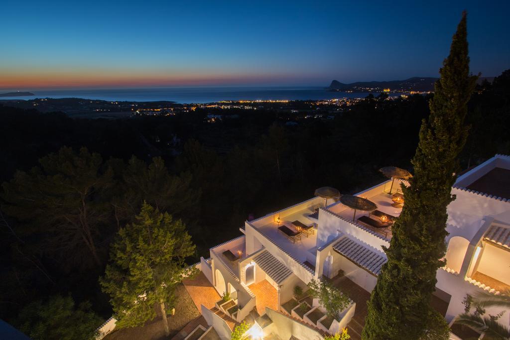 Casa Victoria Suites San José Εξωτερικό φωτογραφία