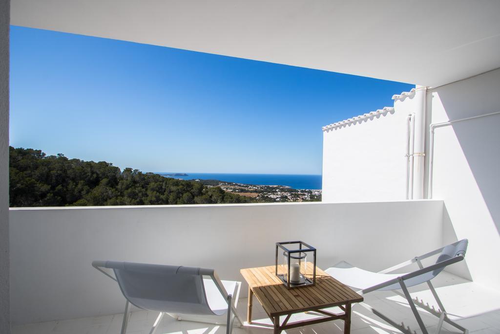 Casa Victoria Suites San José Εξωτερικό φωτογραφία