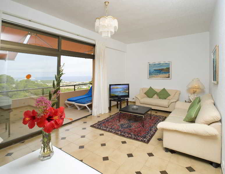 Casa Victoria Suites San José Εξωτερικό φωτογραφία