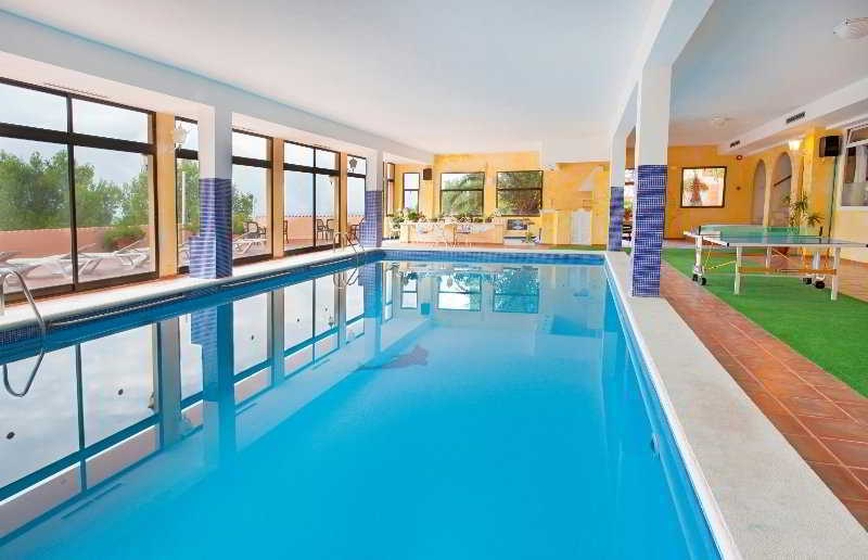 Casa Victoria Suites San José Εξωτερικό φωτογραφία