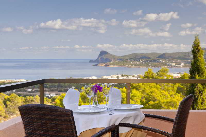 Casa Victoria Suites San José Εξωτερικό φωτογραφία