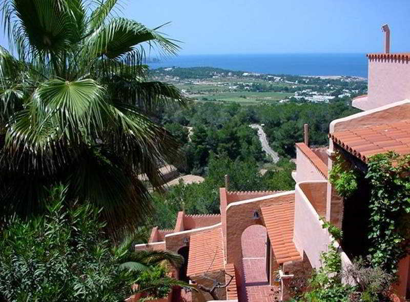 Casa Victoria Suites San José Εξωτερικό φωτογραφία