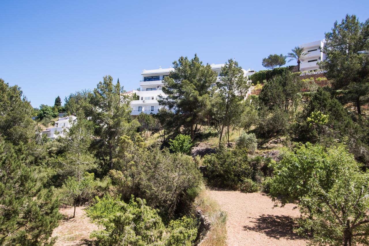 Casa Victoria Suites San José Εξωτερικό φωτογραφία