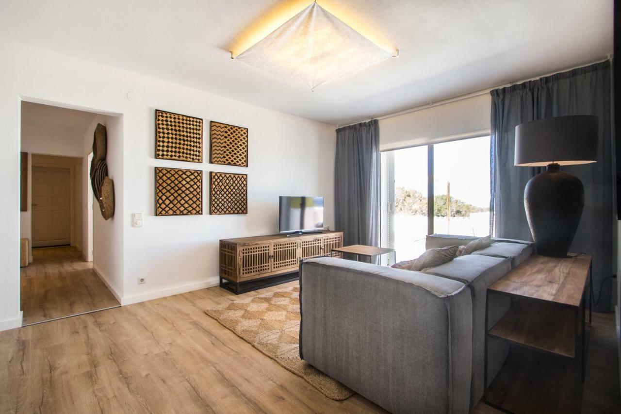 Casa Victoria Suites San José Εξωτερικό φωτογραφία